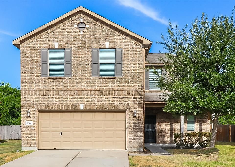 1st image of 8506 Planters Moon Ln #L