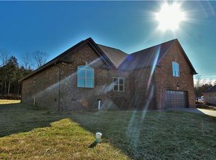 315 Abbey Rd LOT 115, Lebanon, TN 37087