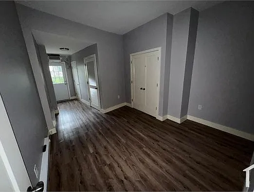 805 Summer Ave #1 — Photo 5