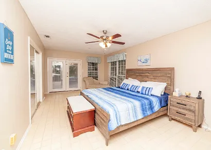 4750 View Dr — Photo 6