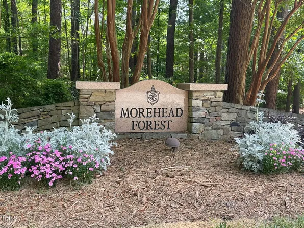 70009 Morehead #1070, Chapel Hill, NC 27517