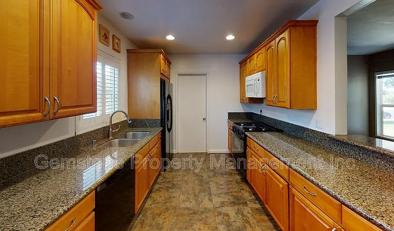 5744 Mary Lane Dr — Photo 8
