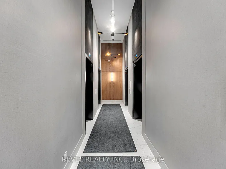 1185 Dupont St #1410 — Photo 17