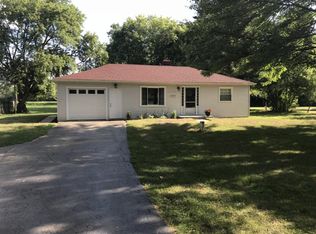 5227 Millington Rd, Millington, MI 48746