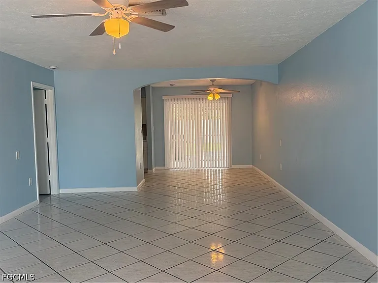 257 Cape Coral Pkwy E #B — Photo 8