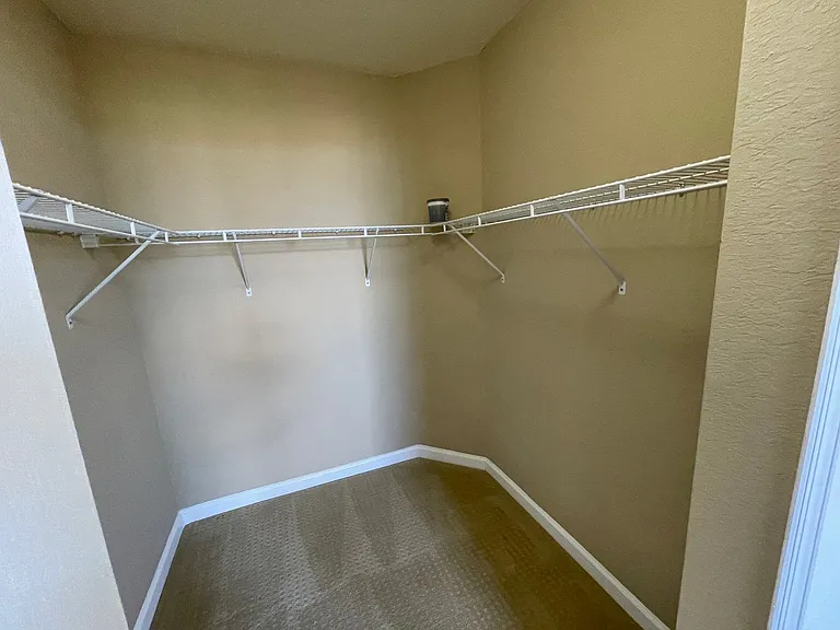 12970 Positano Cir #306 — Photo 14