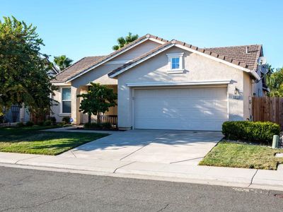 5013 Falabella Way, Elk Grove, CA, 95757