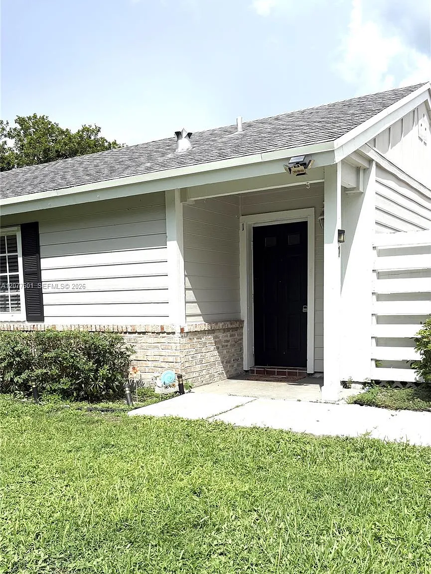 Vilg Homes Country Walk C — Photo 4