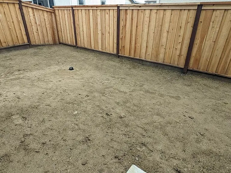 2468 Lake Club Dr — Photo 17