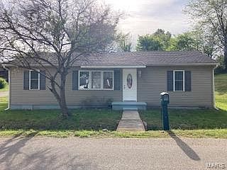 1st image of 1207 S 12th St