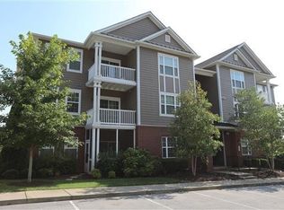 8121 Lenox Creekside Dr UNIT 11, Antioch, TN 37013