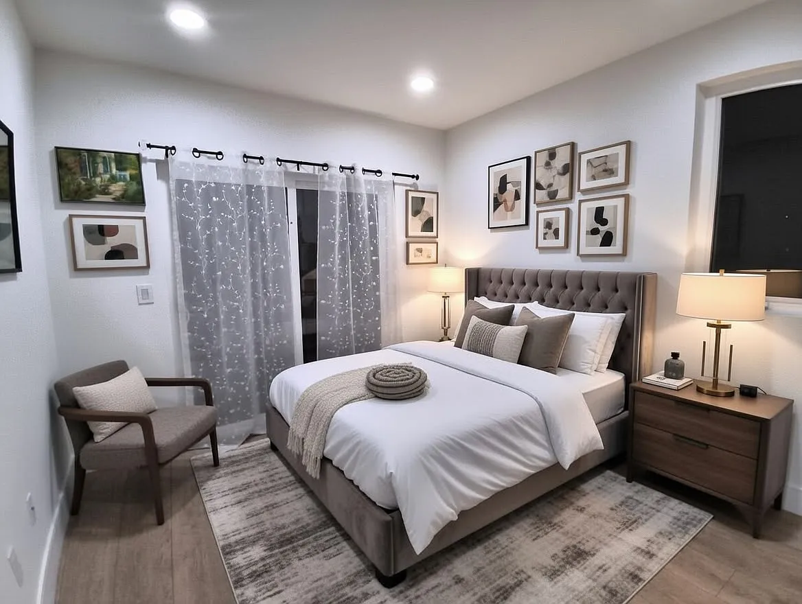 3 bed, 1950 sqft, $750 — Photo 1