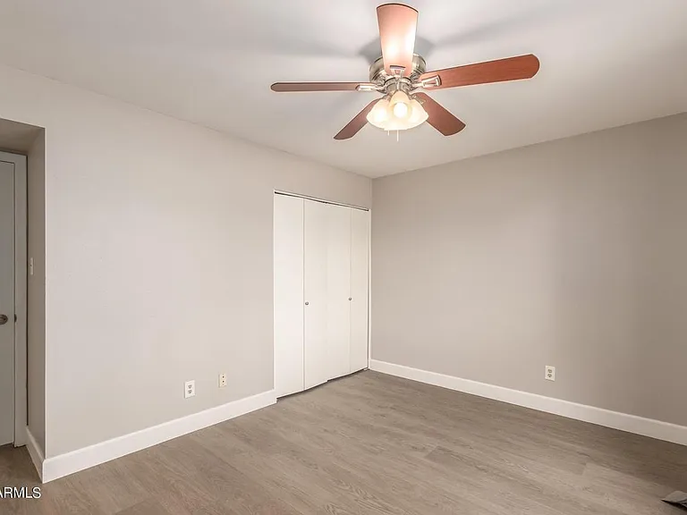 1973 E Alameda Dr — Photo 15