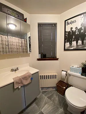 Rented by Guidance Realty Corp. | media 11