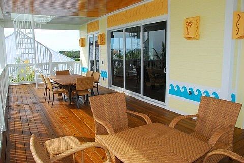 3rd image of 179 Kingfisher Dr