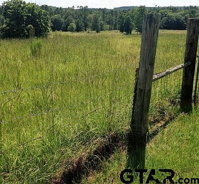 2nd image of 153.20 Ac Cres #2317