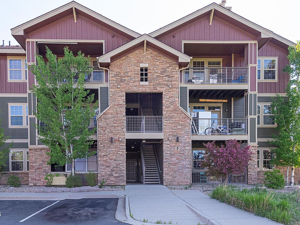 1st image of 160 VILLAGE Road #F-206