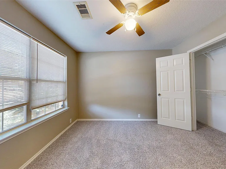 6007 Baldwin Elm St — Photo 37