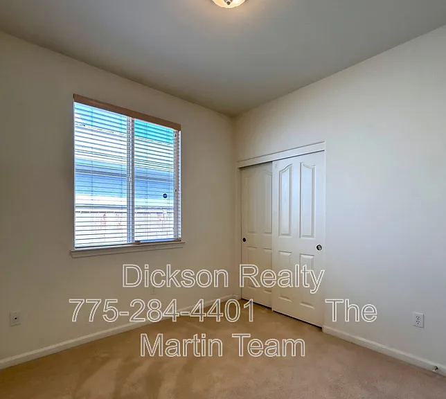 10687 Fire Poppy Cir — Photo 19