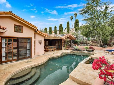 10205 Pinetree Dr, San Diego, CA, 92131