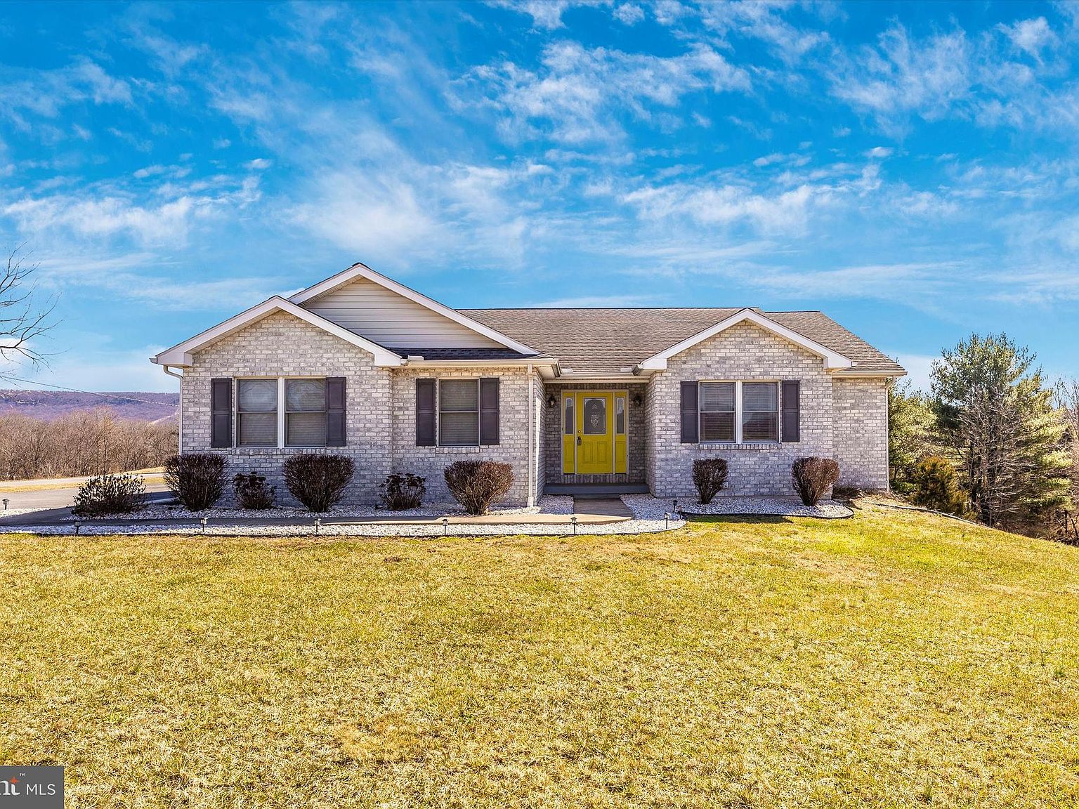 142 Garland Rd, Needmore, PA 17238 Zillow