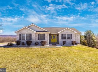 142 Garland Rd, Needmore, PA 17238