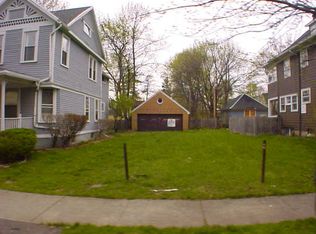 190 Kirkland Rd, Rochester, NY 14611