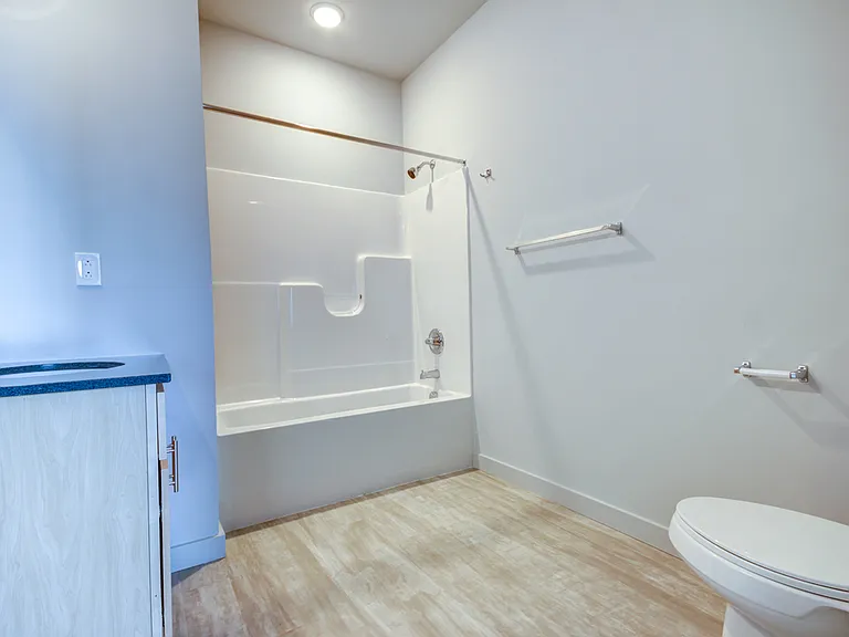 1005 S 2nd St #404 — Photo 10