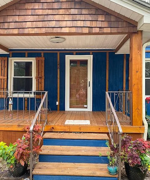 148 Abel Rd — Photo 4