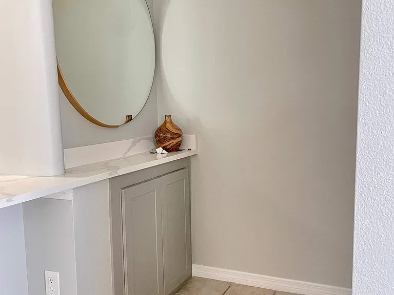 1110 Villagio Cir #102 — Photo 25
