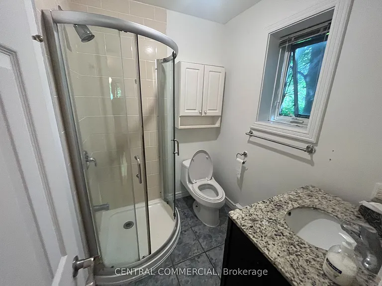 32 Heathview Ave — Photo 26