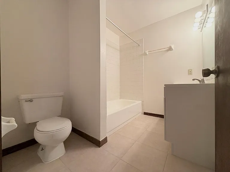 1226 N Haverhill Rd #3 — Photo 6
