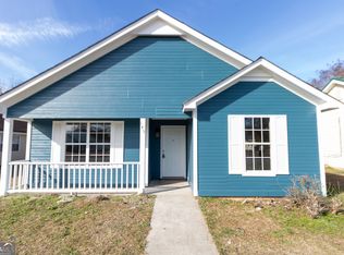 145 Kensington Cir, Warner Robins, GA 31093