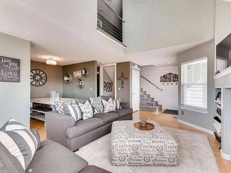 13900 Lake Song Ln #R4 — Photo 7