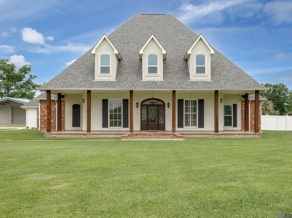 44334 Taylor Sheets Rd, Saint Amant, LA 70774