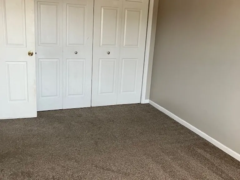 1148 Dutchman Dr — Photo 15