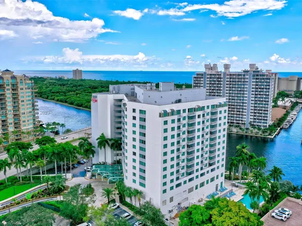 2670 E Sunrise Blvd #903, Fort Lauderdale, FL 33304