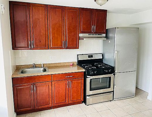 1st image of 21-26 29th St #3G