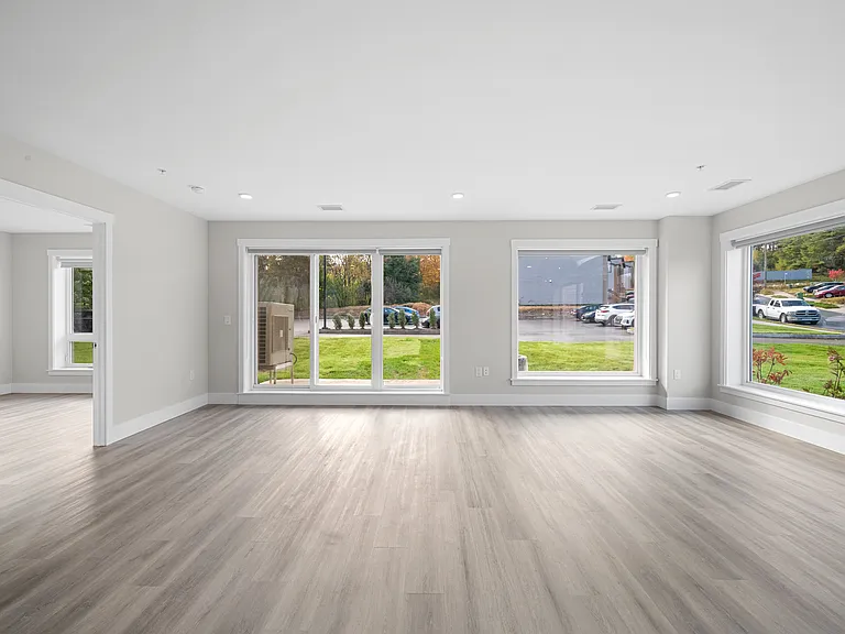 29 Heckman Ave — Photo 12