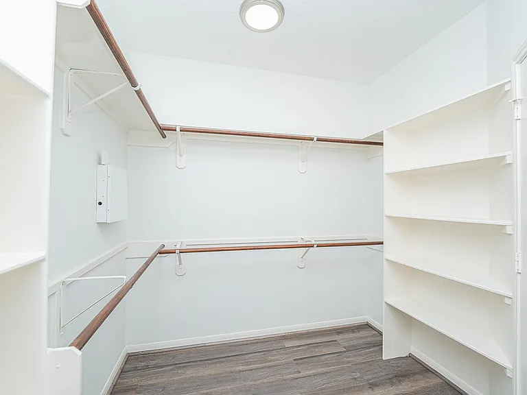 406 N Marathon Way — Photo 26