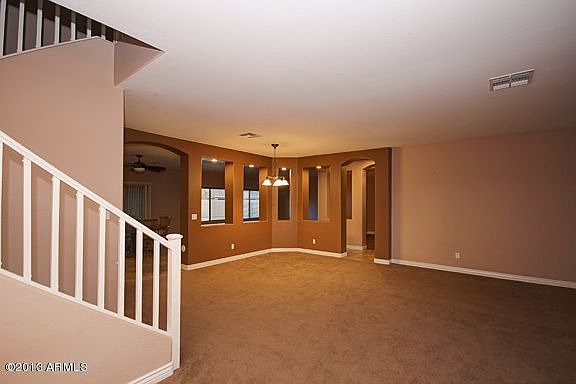 1st image of 44570 W Copper Trl