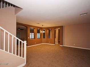 44570 W Copper Trl, Maricopa, AZ 85139