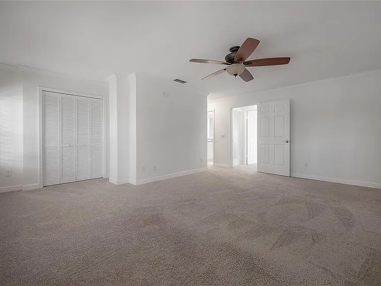 5026 Cypress Trace Dr — Photo 21