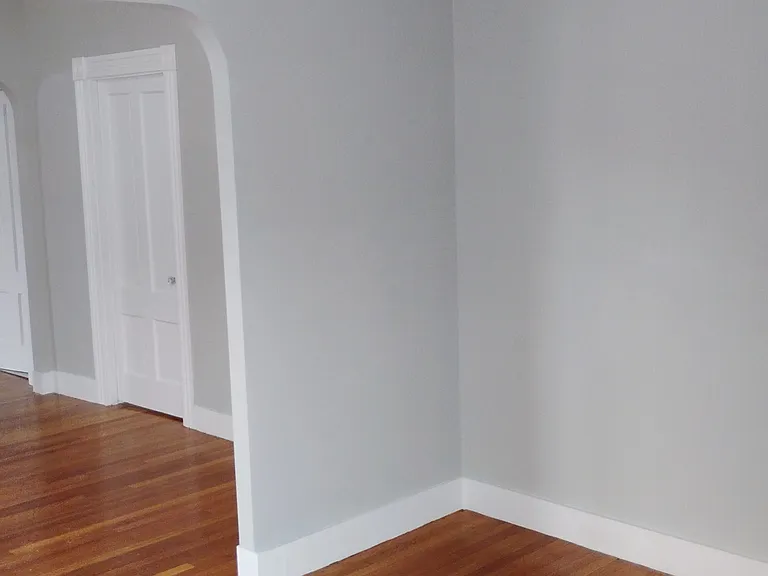 168 Merrimac St #2-6 — Photo 36