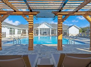 10800 Colonial Gateway Dr #1-203, Fort Myers, FL 33913