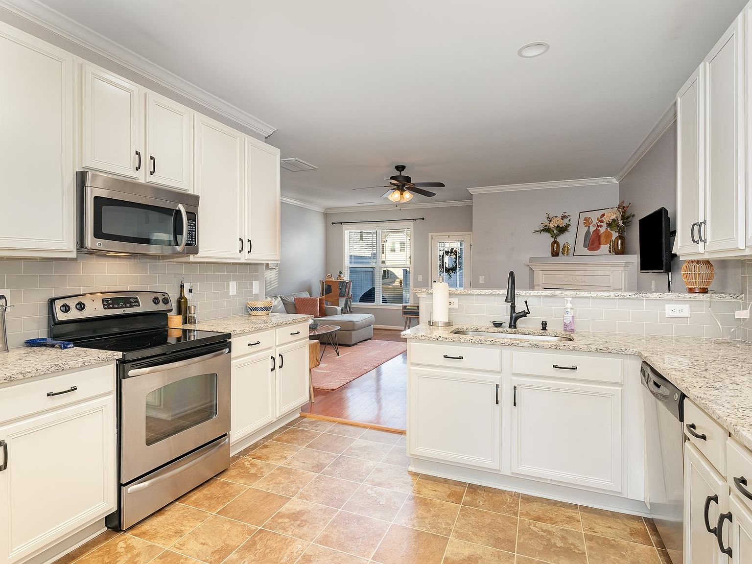 316 Brook Way, Rolesville, NC 27571 Zillow