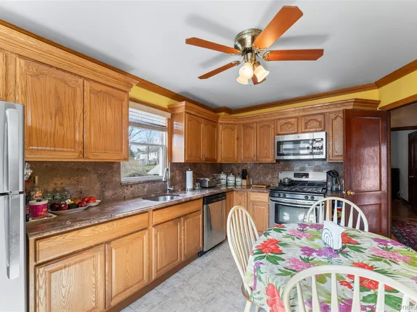 18 Butler Place, Yonkers, NY 10710