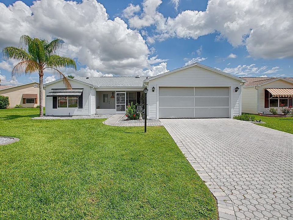 1st image of 2587 Privada Dr