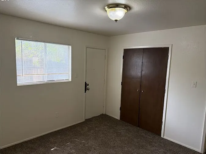 204 General Marshall St NE #3 — Photo 1