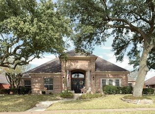 3313 Dogwood Trl, Rowlett, TX 75088